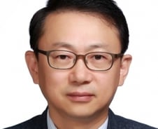 [기고]혁신성장이 성공하려면