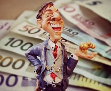 "위험 자산 선호 심리, 당분간 계속된다"