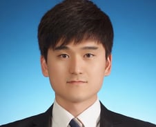 [기자수첩]누가 ‘대선불복’ 프레임을 뒤집어씌웠나