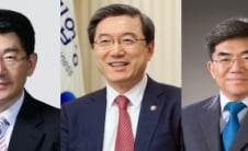 [MT리포트]"中企 구심점이자 정책감시자로 나서야"