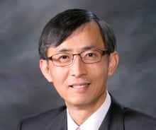 [기고]기금형 퇴직연금 도입과 디폴트옵션제도