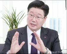 유튜브 스타와 '마케팅 협업'…中企 판로확장에 '좋아요'