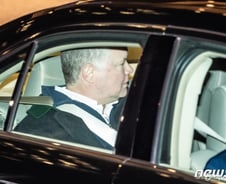 비건-김혁철 2차 북미 정상회담 위한 추가협상 합의