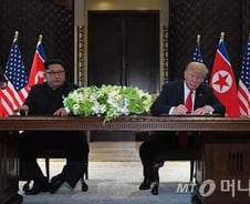 여야 "하노이 회담 성공 기원"…한국당 "비핵화 로드맵 도출돼야"