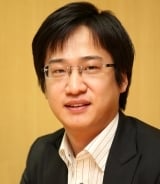 [기자수첩]'셜록 홈즈'는 왜 오답이었을까