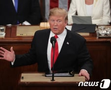 과거 핵 vs 제재완화 폭, 북미 '하노이 선언'까지 최대쟁점