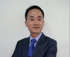 [기고]10~20년 장기투자, '로보'에 맡겨라