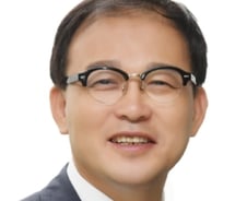 [기고]내 삶을 바꾸는 숲, 규제혁신과 함께!