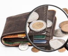 "지금은 가치투자 할 때"