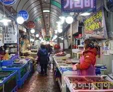 [MT리포트][르포]거제·울산·대구… '예타면제사업' 지역 가보니