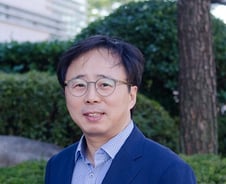 [기고]맞춤형 뉴스, 善인가 惡인가　 