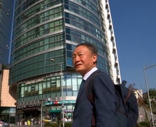 [쿨머니] “경험에서 나오는 인사이트, 중장년은 매력적인 인재”