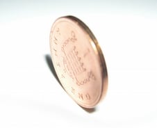 내일 2월 옵션 만기일…"경계감 강화해야"