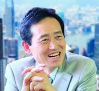 [기고]공시지가 상승, 우려보다 정상화 기대