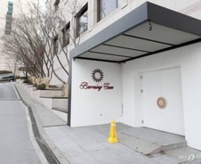 "큰손 잡아보려다..." 업계가 본 버닝썬 마약논란 이유 