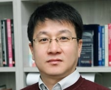 [기고]5G 시대, 요금 정책도 새로운 패러다임이 필요하다