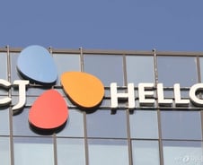 [MT리포트]CJ, CJ헬로 매각자금 8000억 어디에 쓸까