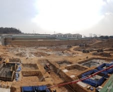 IoT로 잇는 스마트공장…가구 생산속도 5배 'UP'