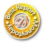 CJ제일제당, 일회성 비용에 묻히기는 아깝다