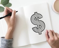 밸류에이션 매력·달러 강세…이머징 시장 매력 떨어진다