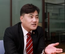 [기고] IFM(시설관리 통합서비스), 기업들이 변해야 한다