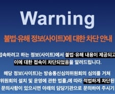 [MT리포트]불법 사이트 운영자들, 왜 https 찾을까