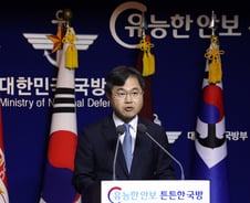 [MT리포트]'36개월 교도소 합숙' 국회 문턱 넘을까