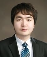 [기자수첩]'베스트셀링카'는 있는데 가전은 왜 없을까