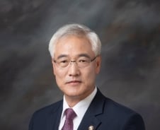 [기고]정월 대보름과 날씨 소망