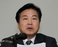 [단독]중기부, 소상공인 조직 키운다…인력충원도 추진 