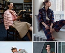 [MT리포트]히트텍·후리스…부장님도 인턴도 입는 '국민템'