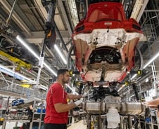 [MT리포트]獨은 넘고 伊는 넘어졌다...'3만불 시대' 한국의 과제