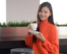 [MT리포트]4만불 시대 열 미래산업은 …AI·빅데이터·바이오·수소 