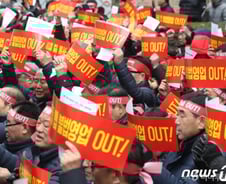 [MT리포트]국민소득 3만달러 시대, 경제개조가 필요하다