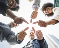 1월 FOMC 의사록 공개, 韓 증시 독될까 약될까