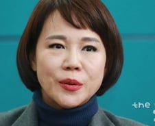 [기자수첩]전현희의 '최선', 최적은 언제쯤