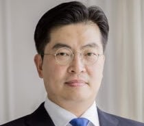 [기고]北美회담, 좋은 딜과 나쁜 딜로 평가해야 한다