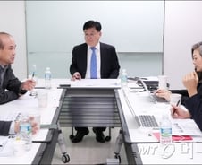 [MT리포트]"수소사회, 초기 투자 밀어줘야" vs "신재생도 확대해야"