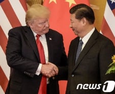 힘 실리는 '위안화 절상' 시나리오, 한국 증시 향방은?