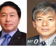 [단독]OECD "SK 염재호 이사회의장 선임, 독립성 떨어져"