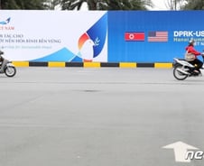 美 기침하면 韓 감기는 옛말, "과거 지표보다 중요한건…"