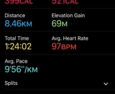 성공한 부자 따라 1시간 넘게 걸어 출근해 보니…"못하겠다"