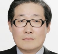 [기고]성수기 앞둔 건설업 '인력대란'… 대책 마련을