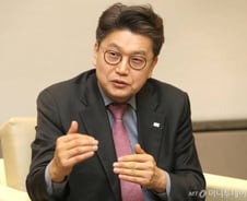 "노후 불안 중산층, 자녀 신혼집 해줄 생각 제발 거두시라"