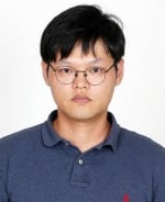 [기자수첩]협상 끝낸 트럼프, 다음 행보의 우려