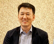 [기고]자영업자 살릴 수 있는 희망 ‘제로페이’