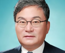 [기고]투기자본을 혁신벤처 마중물로 만들어야