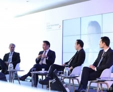 [MT리포트]성장 주역서 사회적 가치 전도사로…대기업의 실험 