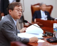 [MT리포트]특사경, 사무장병원 '저승사자' 될까
