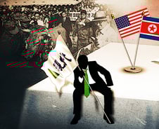 '소떼 1000마리'로 시작한 대북 사업, 현대그룹 20년 아픔과 좌절